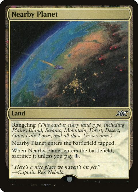 484-nearbyplanet