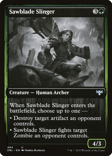 484-sawbladeslinger