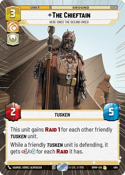 484-thechieftain-heresincetheoceansdried-a