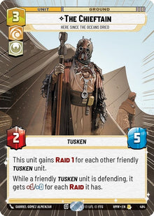 484-thechieftain-heresincetheoceansdried-a
