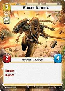 484-wookieeguerilla-a