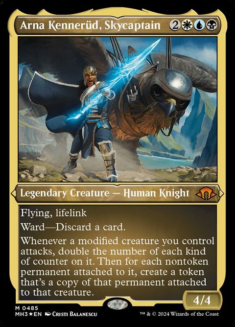 485-arnakennerdskycaptain