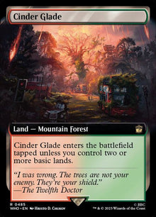 485-cinderglade