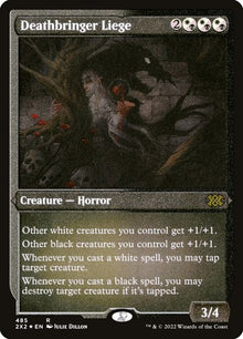 485-deathbringerliege