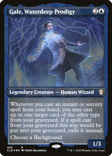 485-galewaterdeepprodigy
