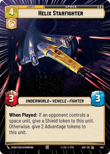 485-helixstarfighter-a
