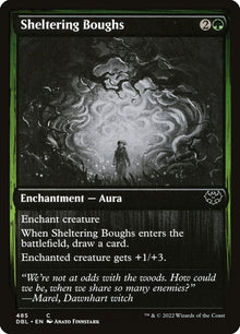 485-shelteringboughs