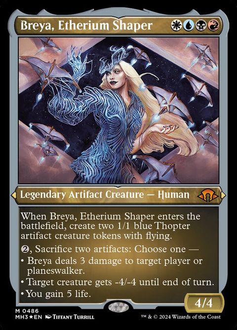 486-breyaetheriumshaper