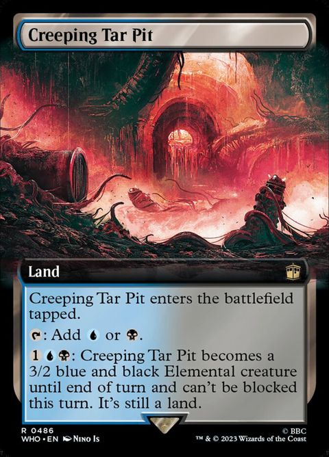 486-creepingtarpit