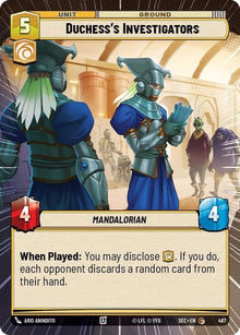 487-duchesssinvestigators-a