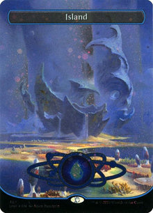 487-island