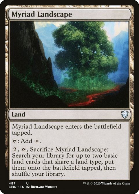 487-myriadlandscape