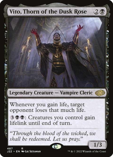 487-vitothornoftheduskrose