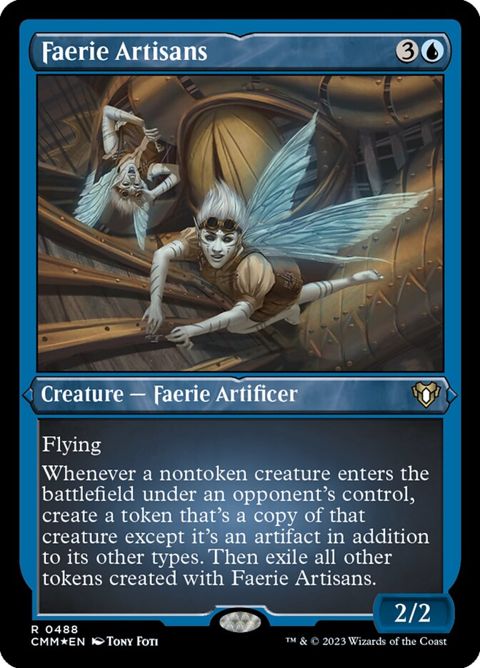 488-faerieartisans