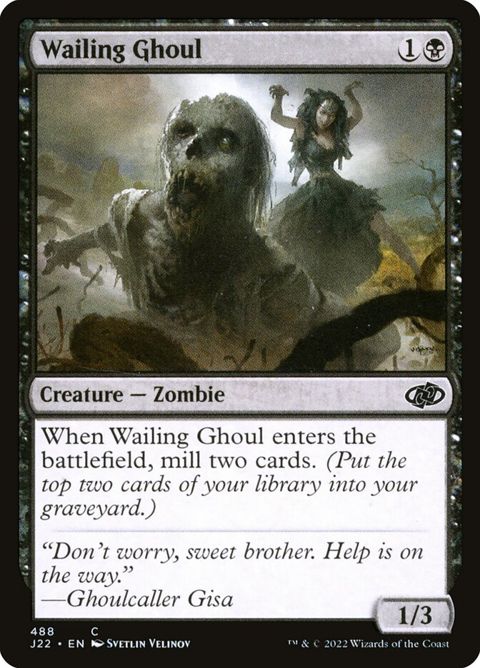 488-wailingghoul