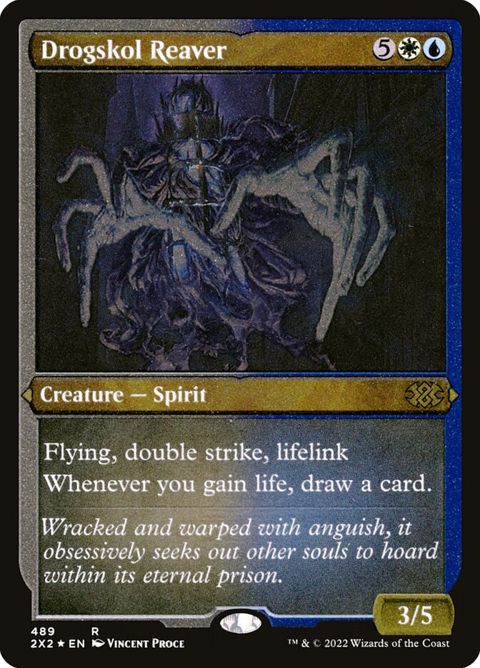 489-drogskolreaver