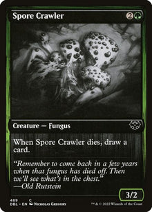 489-sporecrawler