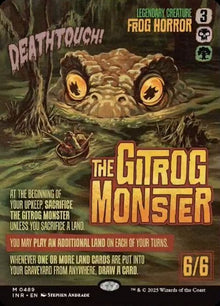489-thegitrogmonster
