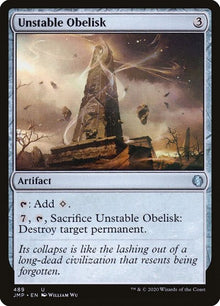 489-unstableobelisk