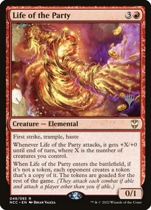 48p-lifeoftheparty
