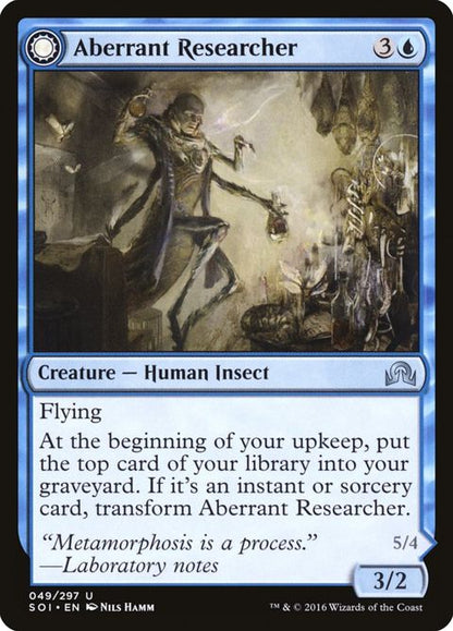 49-aberrantresearcherperfectedform-a