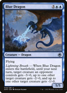 49-bluedragon