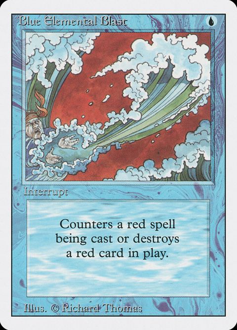49-blueelementalblast