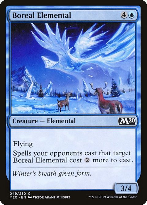 49-borealelemental