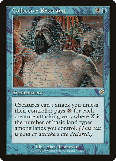 49-collectiverestraint