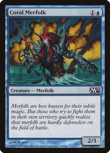 49-coralmerfolk