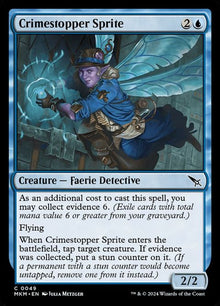 49-crimestoppersprite