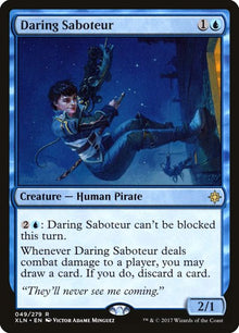49-daringsaboteur