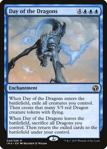 49-dayofthedragons