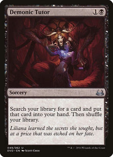 49-demonictutor