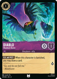 49-diablo-obedientraven