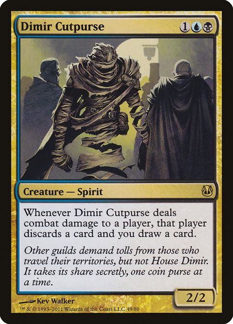 49-dimircutpurse