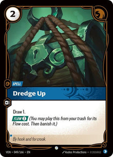 49-dredgeup