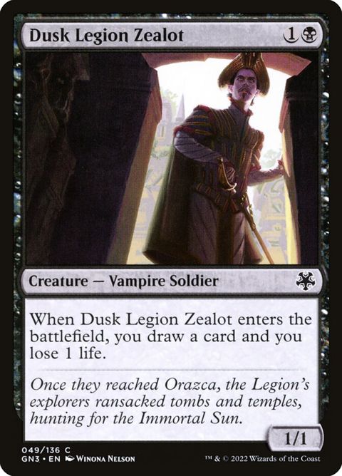 49-dusklegionzealot