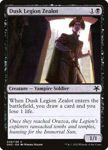 49-dusklegionzealot