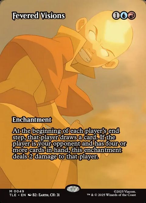 49-feveredvisions