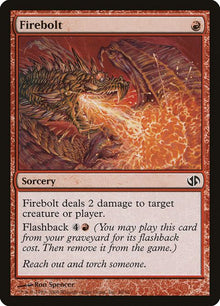 49-firebolt