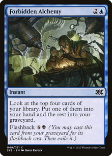 49-forbiddenalchemy