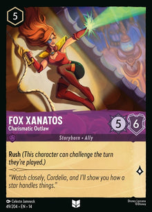 49-foxxanatos-charismaticoutlaw