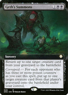 49-gethssummons