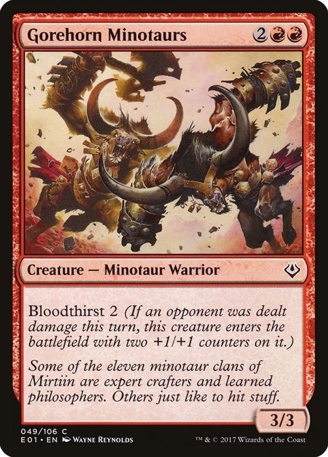 49-gorehornminotaurs