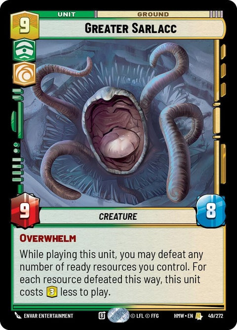 49-greatersarlacc-a