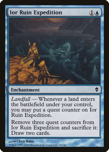 49-iorruinexpedition