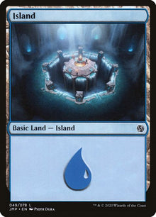 49-island