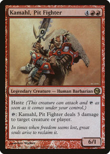 49-kamahlpitfighter