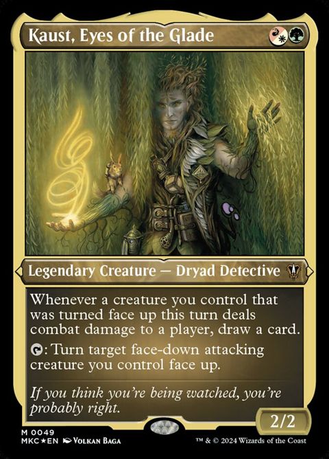 49-kausteyesoftheglade
